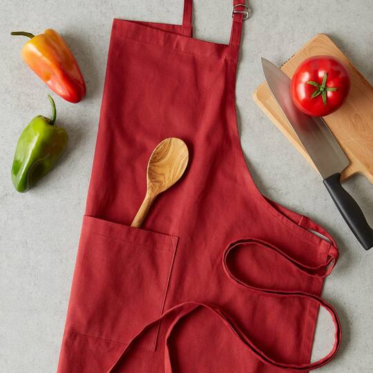 DII® Chino Chef Apron